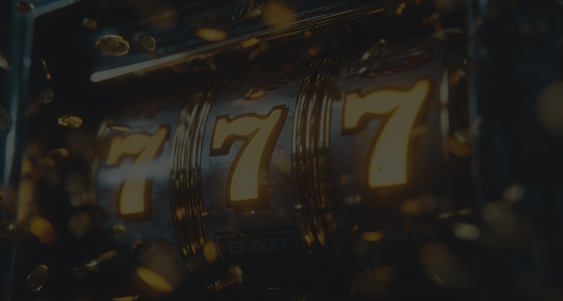 Mega Casino