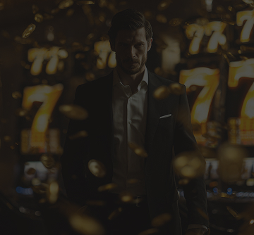 Mega Casino